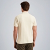 Pánská polokošile PME LEGEND Polo short sleeve slub jacquard jersey 7013 - PME LEGEND - PPSS2504865 7013 Polo short sleeve slub jacquard jersey