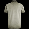 Pánská polokošile PME LEGEND Polo short sleeve cold dye pique 6149 - PME LEGEND - PPSS2504857 6149 Polo short sleeve cold dye pique