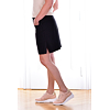 Dámská sukně FIVE SEASONS 26006 520 SUMMIT SKORT W 520 - Five seasons - 26006 520 SUMMIT SKORT W