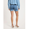 Dámské bermudy CROSS A514 076 ZENA SHORT 076 - Cross - A514 076 ZENA SHORT