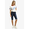 Dámské bermudy CROSS P457 037 ADELE SHORT 037 - Cross - P457 037 ADELE SHORT
