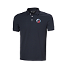 Pánská funkční polokošile HELLY HANSEN HP RACE POLO 2.0 597 NAVY