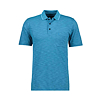 Pánská polokošile RAGMAN 5435093 732 Polo flammé striped 732