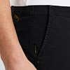 Pánské bernudy PME LEGEND AMERICAN CLASSIC CHINO SHORTS 5281 - PME LEGEND - PSH2504663 5281 AMERICAN CLASSIC CHINO SHORTS