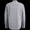 Pánská košile PME LEGEND Long Sleeve Shirt Ctn 2tone Linen 5281 - PME LEGEND - PSI2504200 5281 Long Sleeve Shirt Ctn 2tone Linen