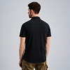 Pánská košile PME LEGEND Short Sleeve Shirt Yarn Dyed Jersey stripe 5281 - PME LEGEND - PSIS2505226 5281 Short Sleeve Shirt Yarn Dyed Jersey stripe