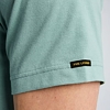 Pánské tričko PME LEGEND Short sleeve r-neck Guyver Tee 5149 - PME LEGEND - PTSS2505599 5149 Short sleeve r-neck Guyver Tee