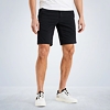 Pánské bernudy PME LEGEND AMERICAN CLASSIC CHINO SHORTS 5281 - PME LEGEND - PSH2504663 5281 AMERICAN CLASSIC CHINO SHORTS