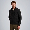 Pánská mikina PME LEGEND Jacket zip popcorn jacquard 9140 - PME LEGEND - PSW2506424 9140 Jacket zip popcorn jacquard