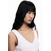Dámské šaty DESIGUAL 25WWVK38 1000 VEST DITA 1000 WHITE - DESIGUAL - 25WWVK38 1000 VEST DITA