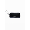 Dámská peněženka DESIGUAL 25WAYP11 2000 MONE CAPSULE TINY ZIP PETRA BLACK 2000 BLACK