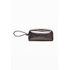 Dámská peněženka DESIGUAL 25WAYP41 9067 MONE CAPSULE  TINY ZIP PETRA 9067 MATERIAL FINISHES