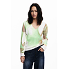 Dámské jeans DESIGUAL 25WWDD15 5008 DENIM BOMBI 5008 BLUE - DESIGUAL - 25WWDD15 5008 DENIM BOMBI
