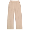 Dámské kalhoty GARCIA ladies pants Béžová - GARCIA - I50317 3459 ladies pants