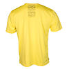 Pánské funkční triko KERBO JAGO TECH 109 109 žlutá - KERBO - JAGO TECH 109
