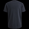 Pánské triko PME LEGEND Short sleeve r-neck textured stripe 5281 - PME LEGEND - PTSS2503566 5281 Short sleeve r-neck textured stripe