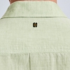 Pánská košile PME LEGEND Long Sleeve Shirt Ctn 2tone Linen 6258 - PME LEGEND - PSI2504200 6258 Long Sleeve Shirt Ctn 2tone Linen