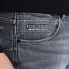 Pánské jeans PME LEGEND NIGHTFLIGHT JEANS INDIGO GREY BLUE Modrá - PME LEGEND - PTR120-IGB NIGHTFLIGHT JEANS INDIGO GREY BLUE