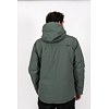 Pánská zimní bunda FIVE SEASONS 10396 227 ANZERE JKT M 227 - Five seasons - 10396 227 ANZERE JKT M