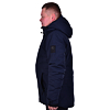 Pánská zimní bunda FIVE SEASONS 10396 710 ANZERE JKT M 710 - Five seasons - 10396 710 ANZERE JKT M