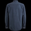Pánská košile PME LEGEND American classic shirt Modrá - PME LEGEND - PSI2508044 5056 American classic shirt
