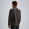 Pánská košile PME LEGEND American classic shirt Hnědá - PME LEGEND - PSI2508044 9106 American classic shirt