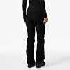 Zimní kalhoty HELLY HANSEN W NORA SOFTSHELL PANT Černá - Helly Hansen - 66052 990 W NORA SOFTSHELL PANT