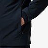 Pánská zimní bunda HELLY HANSEN Modrá - Helly Hansen - 65667 599 ALPHA LIFALOFT JACKET
