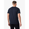Pánské triko HELLY HANSEN HH BOX T 2.0 Modrá - Helly Hansen - 54597 597 HH BOX T 2.0