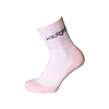 Ponožky KERBO FITNESS SPORT 079 079 růžová - KERBO - FITNESS SPORT 079