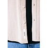Pánská košile GARCIA mens shirt ls Béžová - GARCIA - I51283 822 mens shirt ls