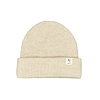 Pánská zimní čepice GARCIA mens hat Bílá - GARCIA - I51330 5476 mens hat