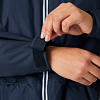 Dámský zimní kabát HELLY HANSEN W WESTPORT Modrá - Helly Hansen - 53298 597 W WESTPORT INS COAT