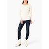 Dámské jeans TIMEZONE SanyaTZ Tight Modrá - Timezone - 17-10083-00-3073 30096 SanyaTZ Tight