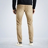 Pánské jeans PME LEGEND Tailwheel slim fit Béžová - PME LEGEND - PTR2509620-6405 6405 Tailwheel slim fit