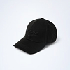 Kšiltovka PME LEGEND Cap details Černá