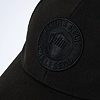 Kšiltovka PME LEGEND Cap details Černá - PME LEGEND - PAC2508901 999 Cap details