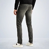 Pánské jeans PME LEGEND TAILWHEEL slim fit Šedá - PME LEGEND - PTR2509620 8039 TAILWHEEL slim fit