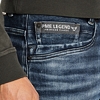 Pánské jeans PME LEGEND SKYRAK regular fit Modrá - PME LEGEND - PTR2509713 CIS SKYRAK regular fit