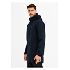 Pánský kabát FIVE SEASONS ARLO JKT Modrá - Five seasons - 10730 710 ARLO JKT M