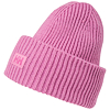 Čepice zimní HELLY HANSEN HH RIB BEANIE Růžová - Helly Hansen - 54020 89 HH RIB BEANIE