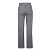 Dámské kalhoty STEHMANN Editta Šedá - Stehmann - Editta 780 6970 60279