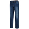 Pánské jeans HATTRIC PARKER Modrá - HATTRIC - 688645 9381 42 PARKER regular fit