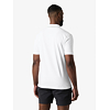 Pánská polokošile HELLY HANSEN HP FIGARI POLO Bílá - Helly Hansen - 34545 1 HP FIGARI POLO