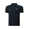 Pánská polokošile HELLY HANSEN HP RACE POLO Modrá - Helly Hansen - 34590 596 HP RACE POLO