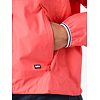 Dámská bunda HELLY HANSEN W KOSTER 2.5L JACKET Růžová - Helly Hansen - 54553 98 W KOSTER 2.5L JACKET