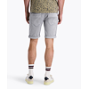 Pánské bermudy TIMEZONE ScottyTZ Slim Short Šedá - Timezone - T2 40050.3144-29 08692 Slim ScottyTZ Short