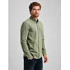 Pánská košile PME LEGEND American classic shirt Zelená - PME LEGEND - PSI2508044 6022 American classic shirt