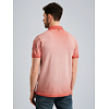 Pánská polokošile PME LEGEND Polo short sleeve cold dye pique 3067 - PME LEGEND - PPSS2504857 3067 Polo short sleeve cold dye pique