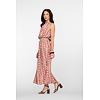 Dámská sukně Geisha skirt Červená - Geisha - 66363-20 220 skirt